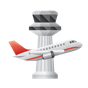 ArrivalsAndDepartures