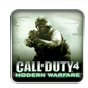CallOfDuty4