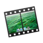Camtasia