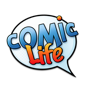 ComicLife2