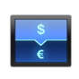 Currencies
