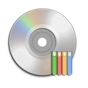 DVDpedia