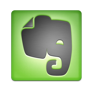 Evernote