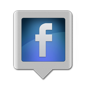 Facebox