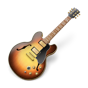 GarageBand