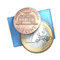iFinance