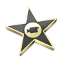 iMovie