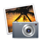 iPhoto