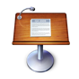 Keynote