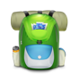Knapsack