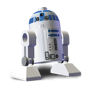 LEGOStarWars