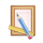 LightFrame