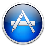 macapplogo