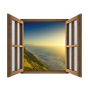 MagicWindow
