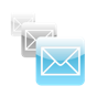 Mailings