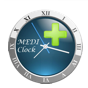 MEDIClock