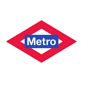 MetroMadrid
