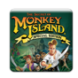 MonkeyIsland