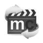 MovieConverter
