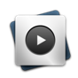 MPlayerX