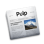 Pulp