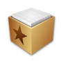 Reeder