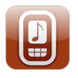 RingtoneMaker