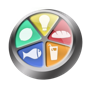 SmartMeal