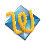 TextWrangler