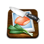 ThePhotoCookbook