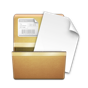TheUnarchiver