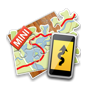 TrailRunner