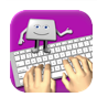 UltraKey