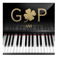UVIGrandPiano