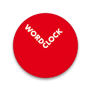 WordClock