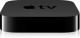 Apple TV