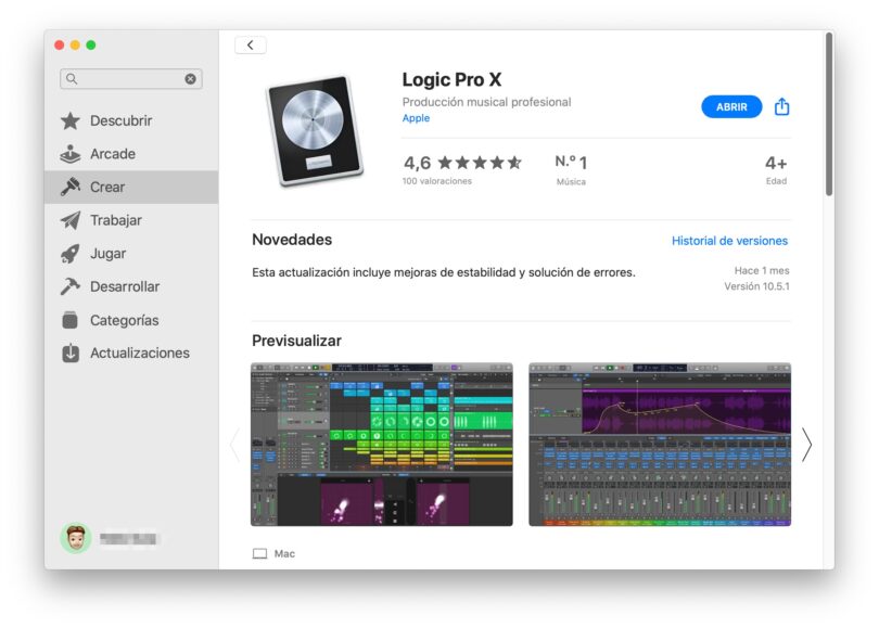 Logic App Store